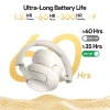 S082efa289a18469583be84846ce60712m.webp