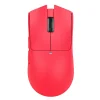 S10b1ec64d8a148e3b6001675ee9acc90g.webp