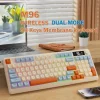 S18528a11d40e45f7b8c6f26057ab5768e.webp