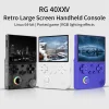 Retro Handheld Console - Thumbnail Image 2