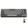 S40f180d3adac4900b35cce9c8a5b2faef.webp