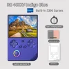 Retro Handheld Console - Thumbnail Image 11