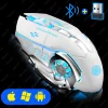 S61c6608ac1a64686af0ca575bf7be326c.webp