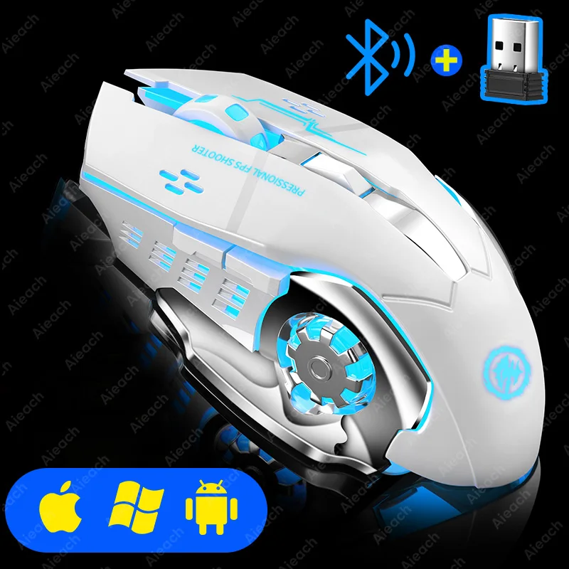 S61c6608ac1a64686af0ca575bf7be326c.webp