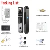 S66ed19ae15534372a1b3e24aa296ef5dI.webp