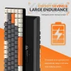 S6fa9e768a26e4044a34aefdf36e27bb4T.webp