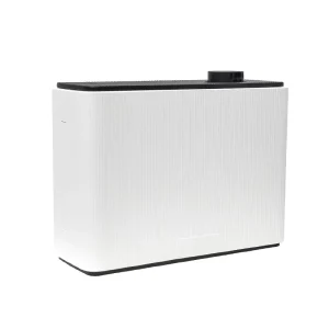 NAMSTE Smart HVAC Aroma Diffuser 1000ML