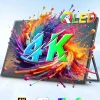 S862164190bfe4f399cc754cd05c7afaeI.webp