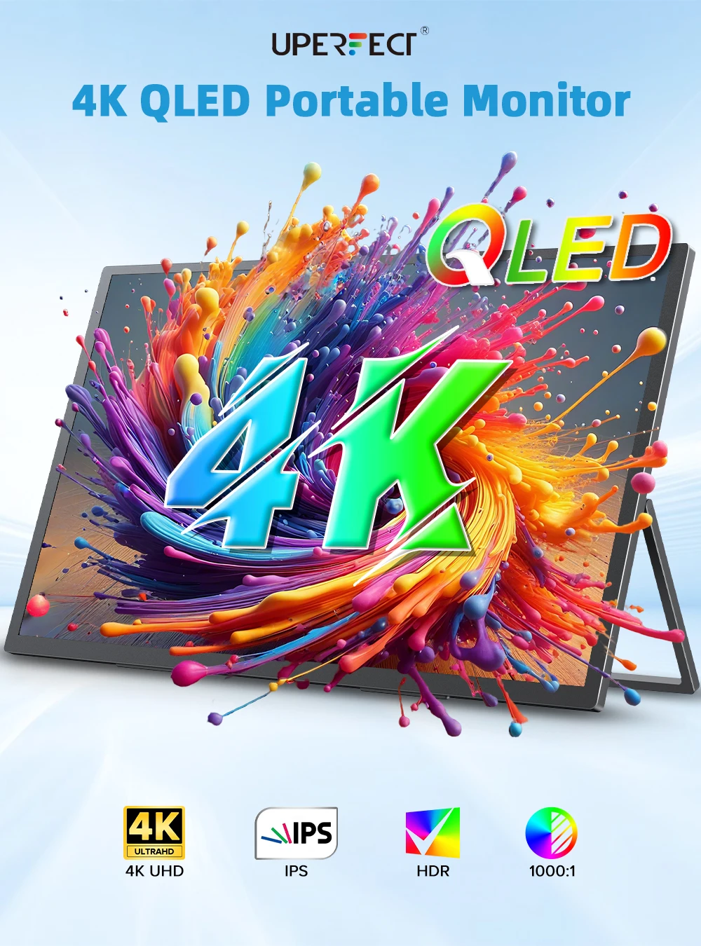 S862164190bfe4f399cc754cd05c7afaeI.webp