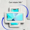 S8dac794baf8d4b8da047366080c02760n.webp