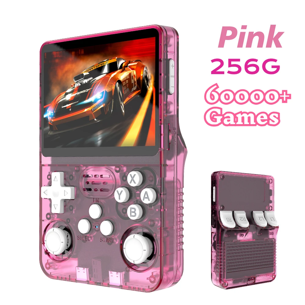 S91fd934d97de4fbe9dcc01f304e40ab5t.webp