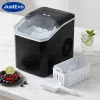 S95dce09f228d4d6aa9e363d3e08794181.webp