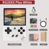 Retro Handheld Console - Thumbnail Image 15