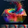 Sa148de35bda24902ad8d4477be397587L.webp