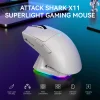 Sa1b672d12ef746c686e83455e2511e58h.webp