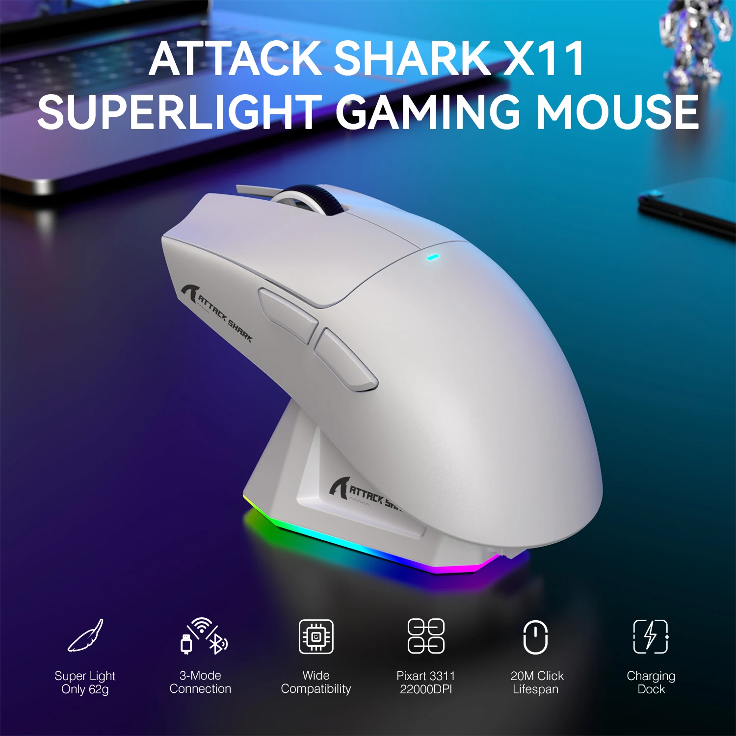 Sa1b672d12ef746c686e83455e2511e58h.webp