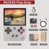 Retro Handheld Console - Thumbnail Image 17