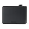 Sac3283ddf5594d7da8e721d8d72af5d7e.webp