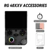Retro Handheld Console - Thumbnail Image 16