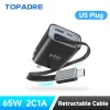 Saedc2d20ed3544488fc9016b4a3c5e9a7.webp