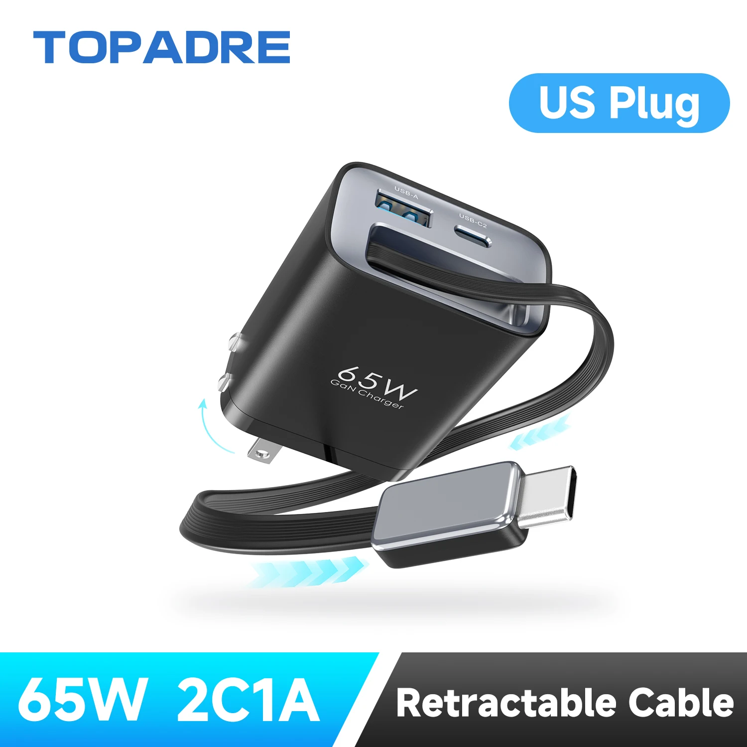 Saedc2d20ed3544488fc9016b4a3c5e9a7.webp