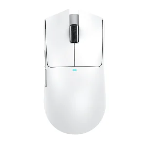 ATTACK SHARK X11 Wireless Gaming Mouse