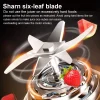 Sbb36068c06ec453fb9240c51ec5d54aaO.webp