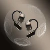 Sd5077c7e5a23471ab70b917289ef52e21.webp