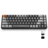 Se88a307f2b694e138952d549cbc3b2b7L.webp