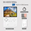 Retro Handheld Console - Thumbnail Image 14